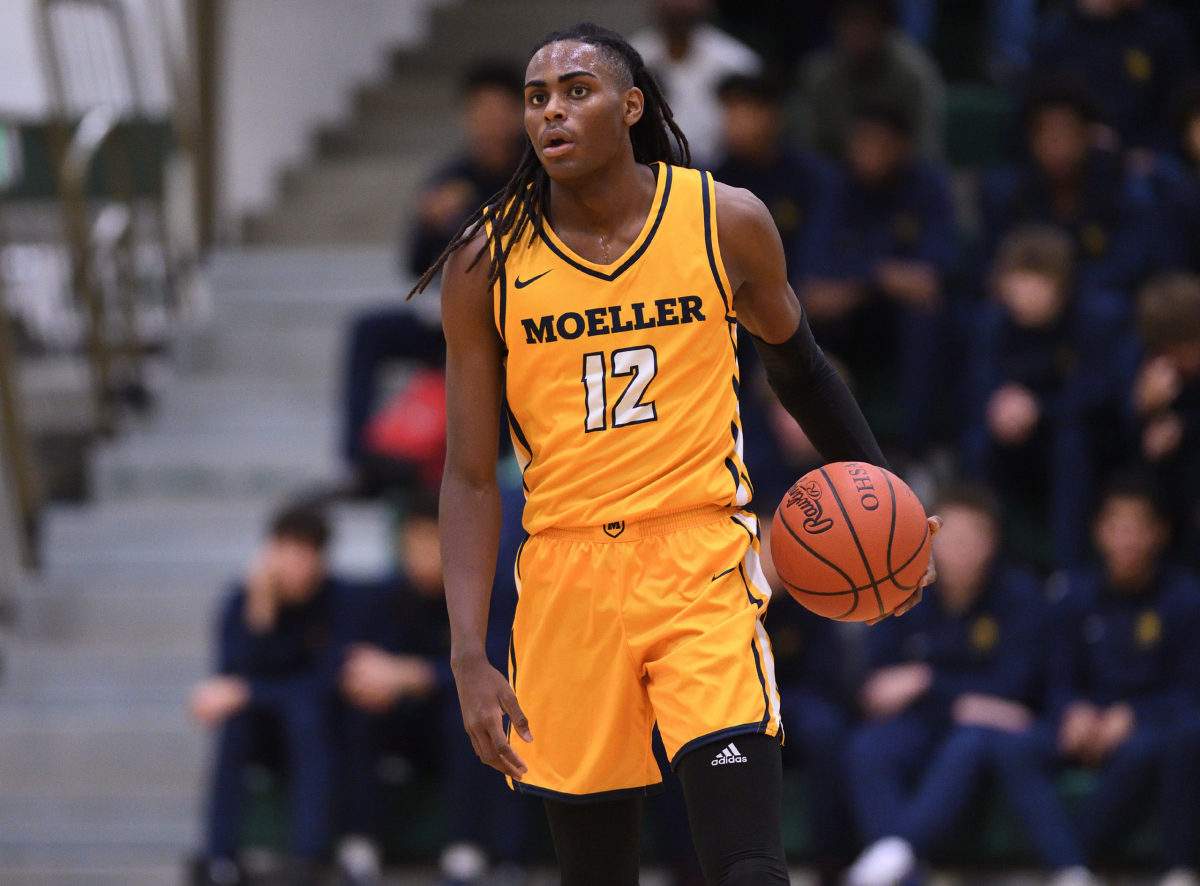 Jeff Harwell_St. Vincent-St. Mary_Moeller.4